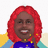 johnantt