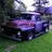 Oldford