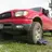 4X4 Taco