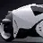 ajac63