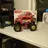 R/C Ambassador