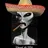 Skippy64