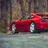 Berlinetta95
