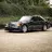 MartinWake