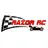 Razor RC