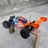 LOVE1/8BUGGIES