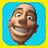 themask888