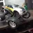 Shockbender98
