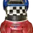 midwestrcr116