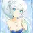 WeissSchnee