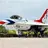doutrnz