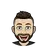 Serquantez