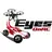 EyesOnRC