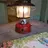 dm_graham308