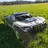 Losi62