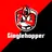 Ginglehopper