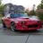 Red92rs