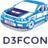 D3FCON