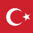 Kads_M5