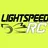LightspeedRC