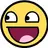 RC_Felix_BB