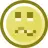 Bewildered