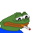 RcJunkie13