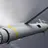 Rocketgeek