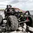 _4rc4_