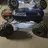 Fastduner