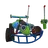 TeamGreen