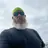 Thomasoreilly85