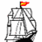 nauti-tucu