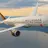 Avgas