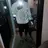 Non.fixcion89