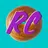 Bagel RC