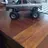 24th scale garage