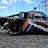 dukemotox2003