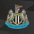 AliboyNUFC