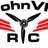 JohnVHRC