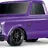 PlumCrazy01