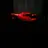 BigBill 6000