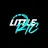 LittleRC