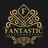 Fantastic Luxurious