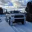 tundraguy777