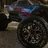 jsracing3