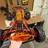 wizard rc