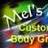 Mel*E*Mel