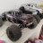 rc cars israel