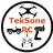 TekSone